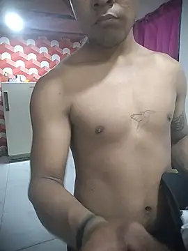 8ythvdb