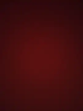 lorosgo