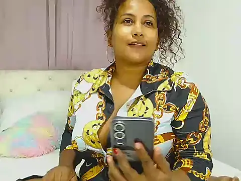 spicyhanna