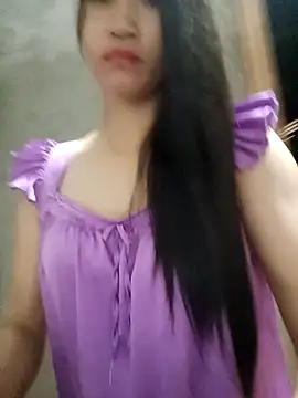 ANALOPEN1 live cam preview