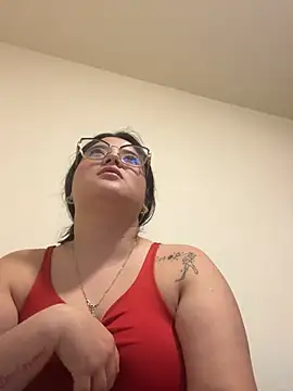 Aria_Rose__