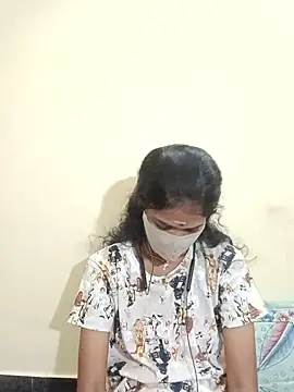 Tamil_MukilVenba