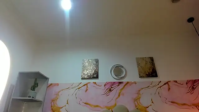 julieta_johezz