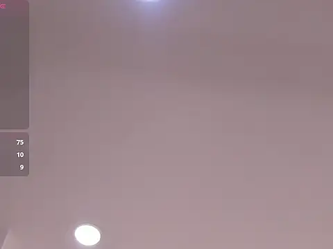 escarlata_7