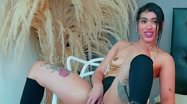 GiaMonroe1