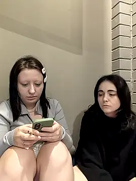 nahida77