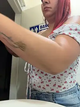 JulianaDiiaz