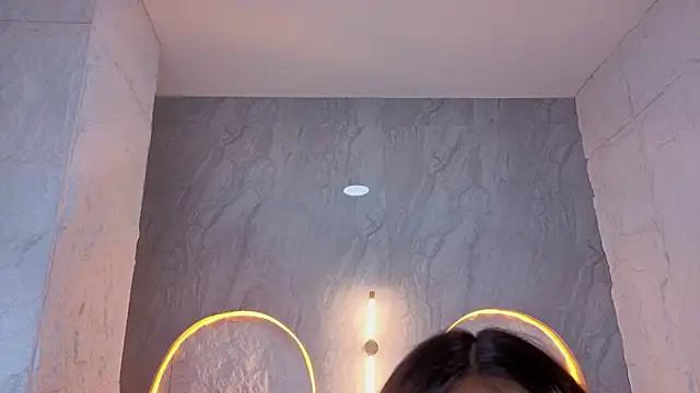 Bella_Carter_Tx webcam