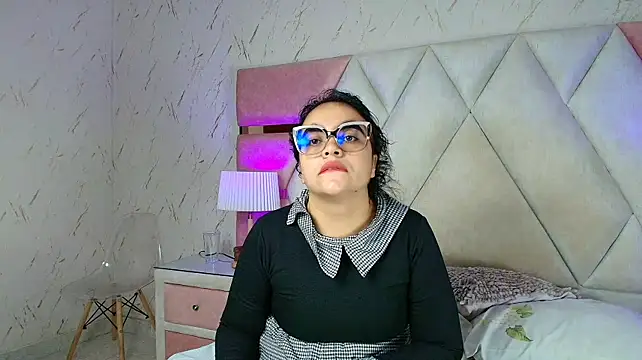 mega_blenda