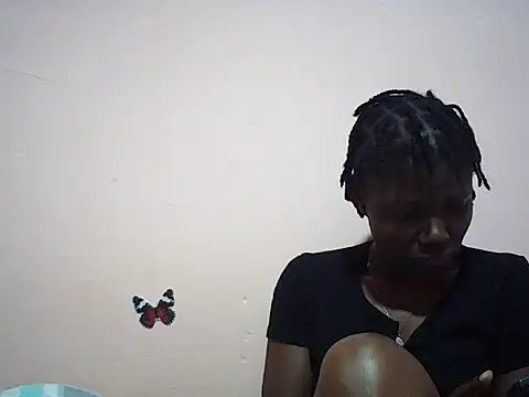Hot_booty1 webcam