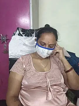 salukutty