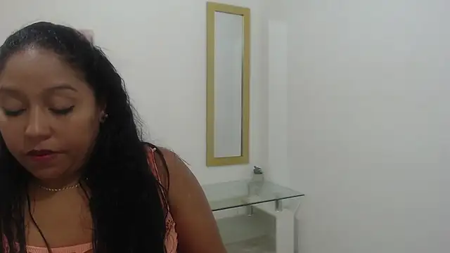 Perla_Steele