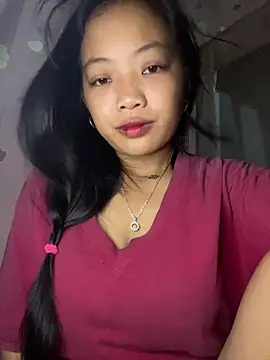 Minsu_