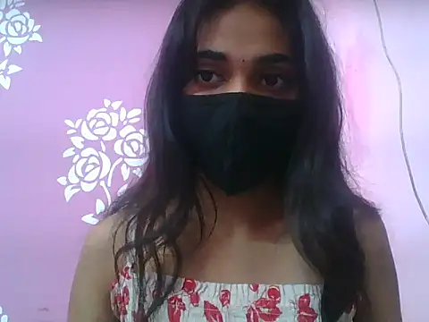 Shanaya-xo