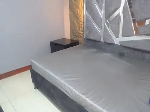 shaniarosefon