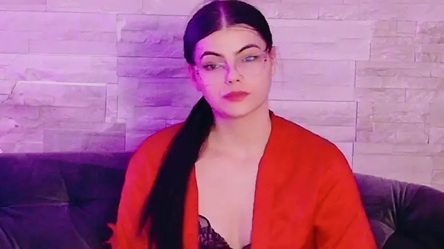 RosseDoll_