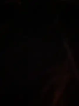 Victoria_Nixxx