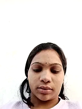Rachnabhabi