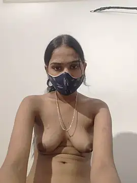 suman_44