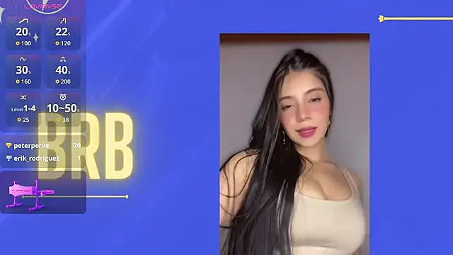 Julietta_Fox_