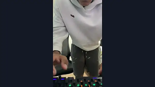 jimmy_truee