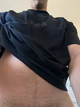 PijaconMilk webcam