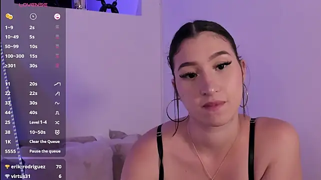 Maddye_ferrer1