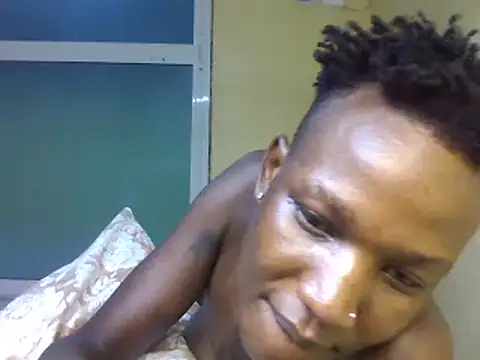dirty_snack1 webcam
