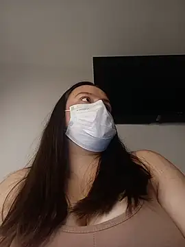 emy_navarro webcam
