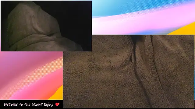 AnythingHoez