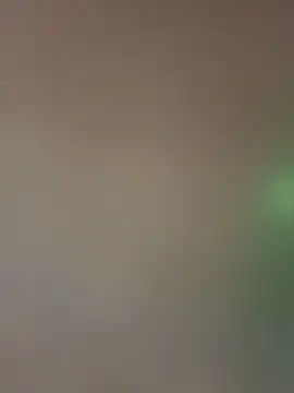 itsarabella webcam