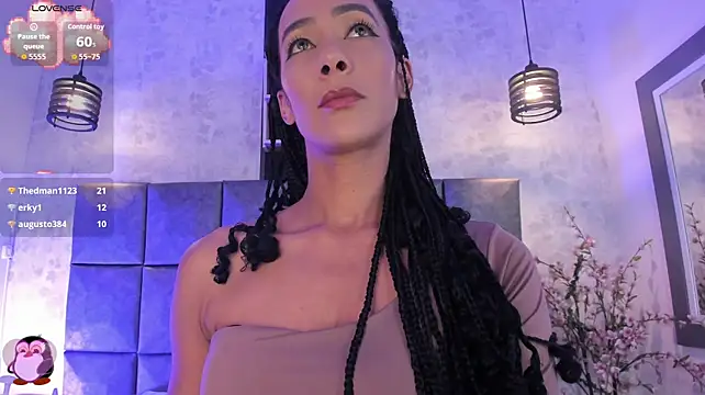 kloehstarr