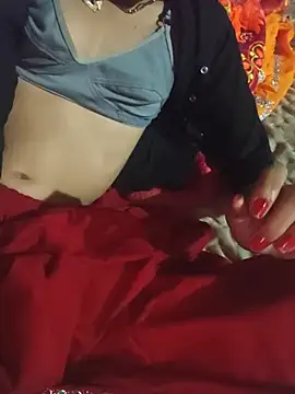 pussynisha