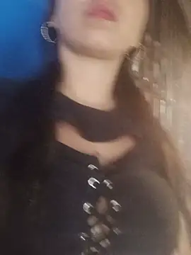 Naya_Vixenn