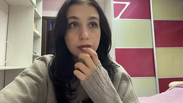TomasaKurrie