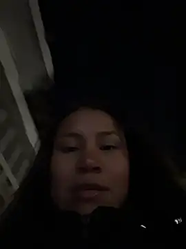 Emely_tk19