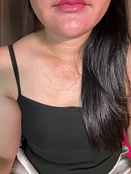 Nana_ku20