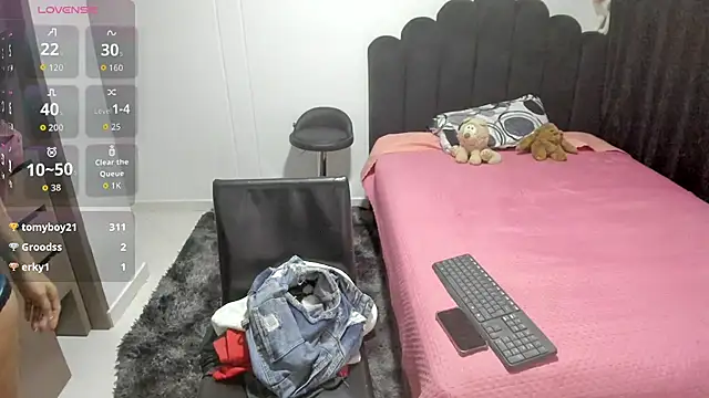 Sharon_90
