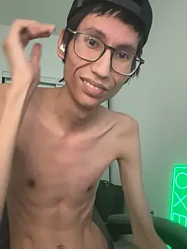 Noodlecx