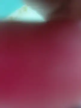 Zebawy2710