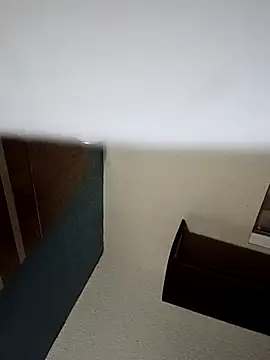 sexci_me
