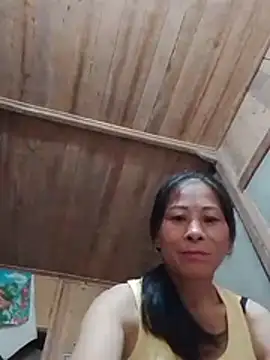 embexxxx live cam preview