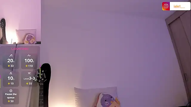 i_ale1