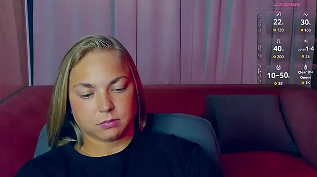 TataArdent