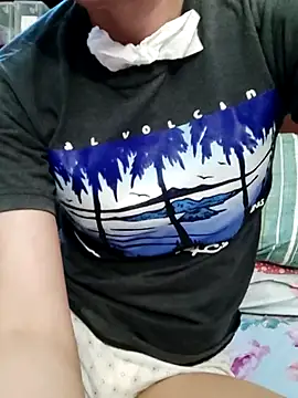 QueenSoreal