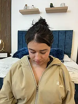 KallyMyller1