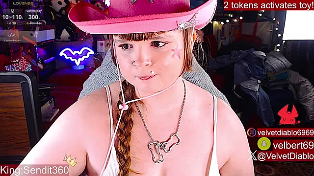 VelvetDiablo