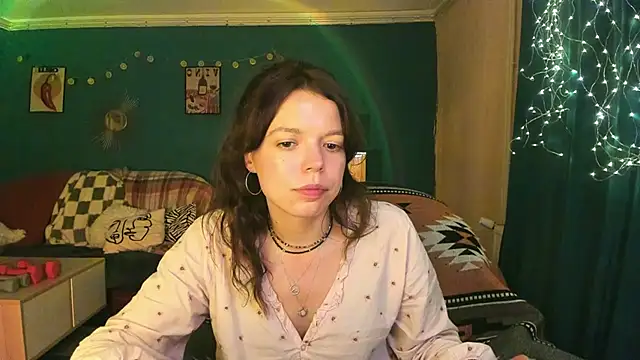 ClancyMorissey