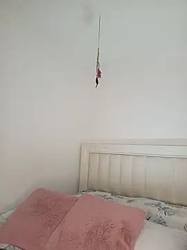 ASHLEY_BLAIR