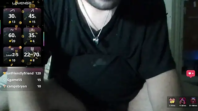 Javi_92